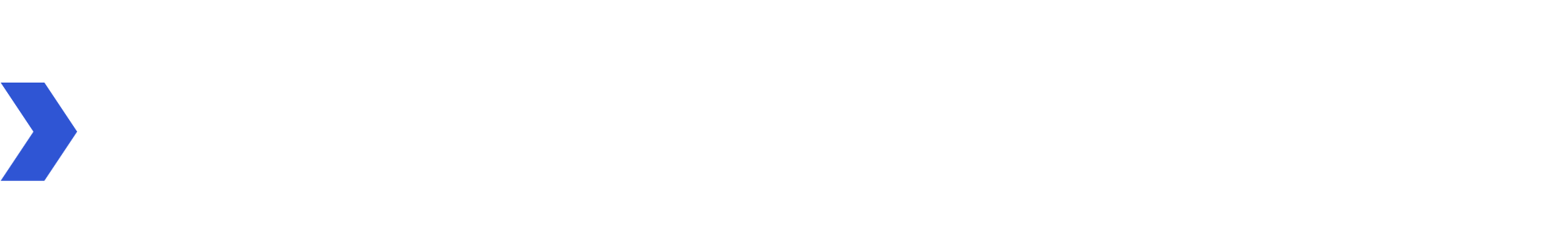 Ranketta Logo