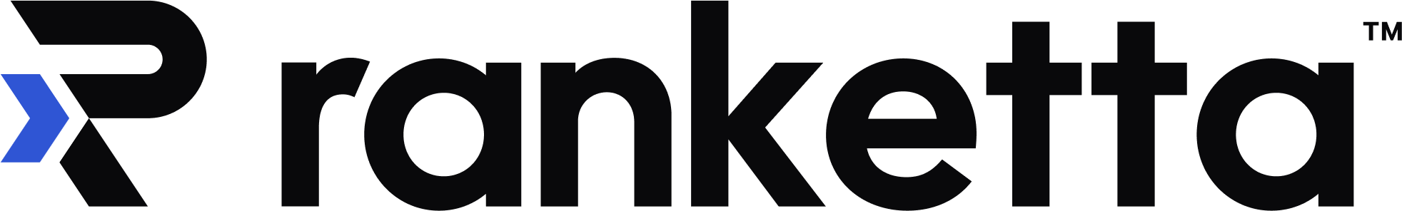 Ranketta Logo