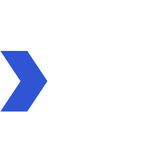 Ranketta Logo