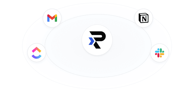 Workflow Integration