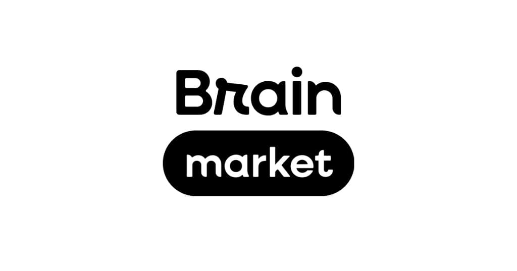How Ranketta Helps BrainMarket Increase AI Visibility in Generative Search