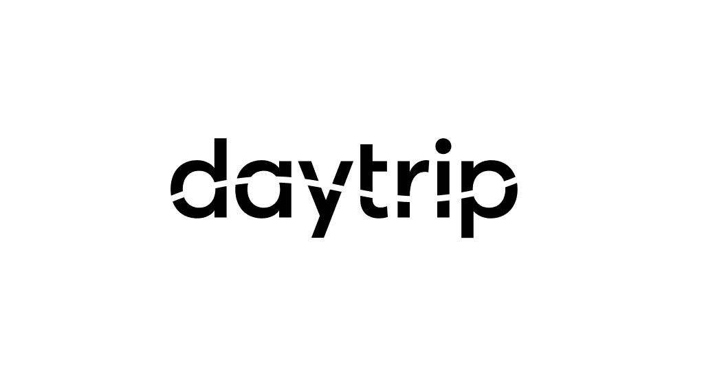 Daytrip: How Daytrip Overtook Blacklane in AI Search
