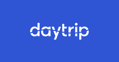 Daytrip logo