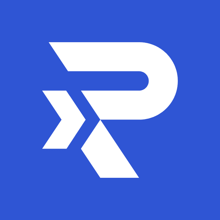 Ranketta