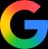 AI Overviews logo