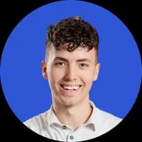 Vojtěch Oravec, CEO