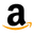 Amazon Alexa Shopping logo