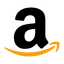 Amazon logo
