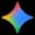 Gemini logo