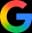 AI Overviews logo