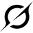 Grok logo