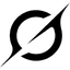 Grok logo