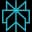 Perplexity logo