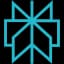 Perplexity logo