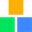 Shoptet logo