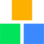 Shoptet logo