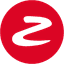 Zboží.cz logo