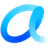 Amazon Alexa logo