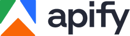 Apify
