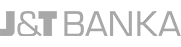 J&T Banka