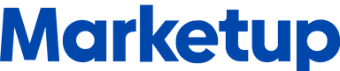 MarketUp logo