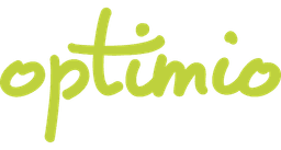 Optimio