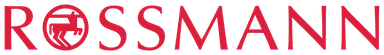 Rossmann
