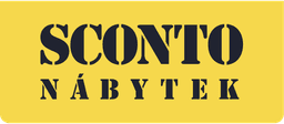 Sconto