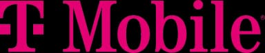 T-Mobile