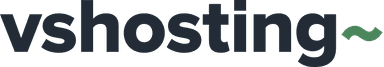 VS hosting