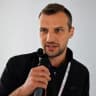 Jakub Garstka