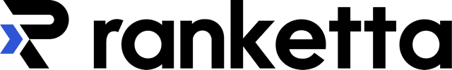 Ranketta
