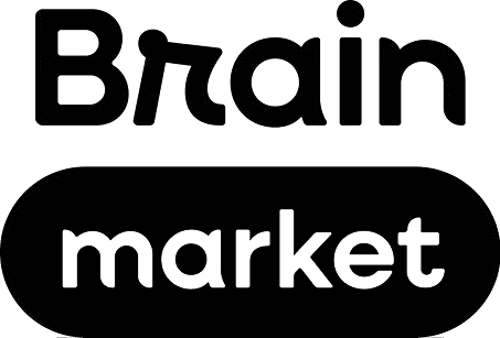 BrainMarket