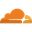 Cloudflare