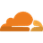 Cloudflare