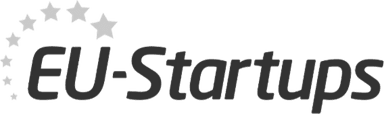 EU Startups