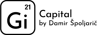 GI21 Capital