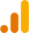 Google Analytics