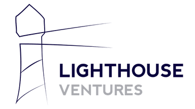 Lighthouse Ventures