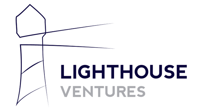 Lighthouse Ventures