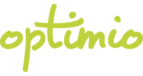 Optimio