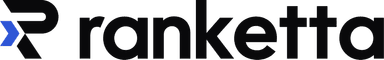 Ranketta