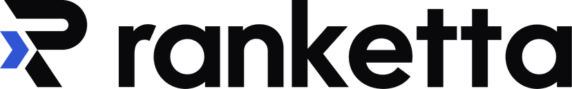 Ranketta Logo