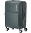 American Tourister Maxivo Spinner V2