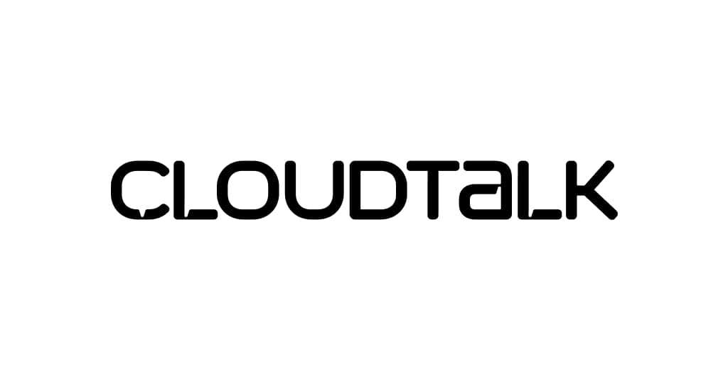 How CloudTalk Became a Leader in AI Search