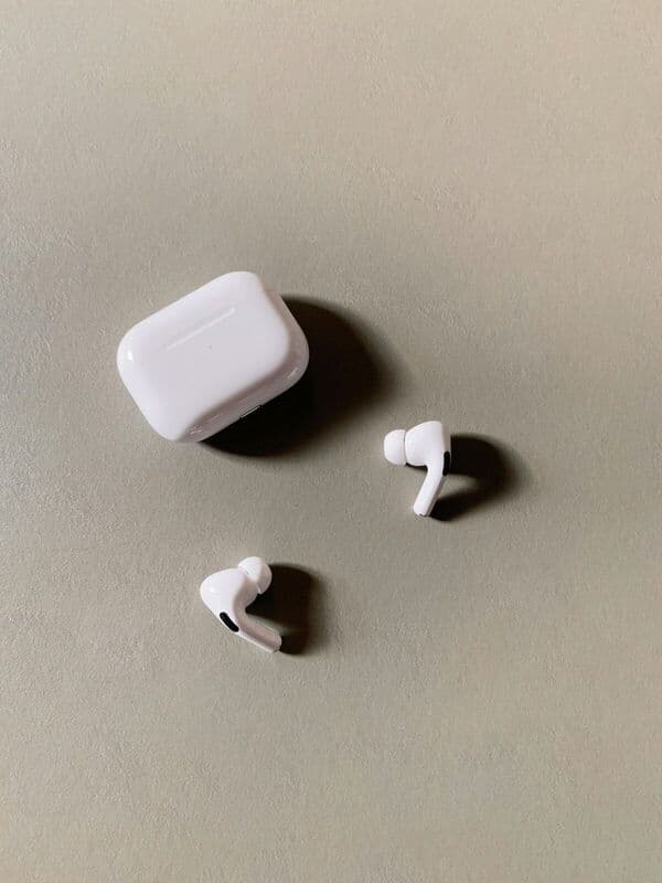 Apple AirPods Pro