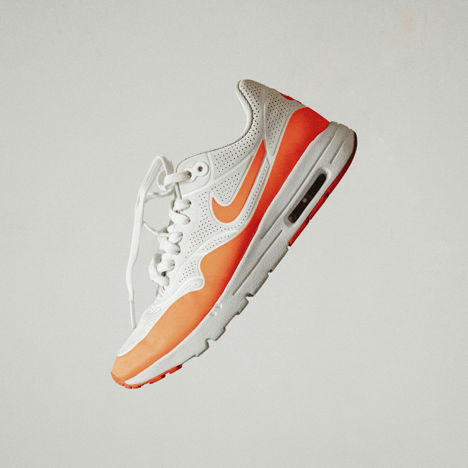Nike Air Max 1