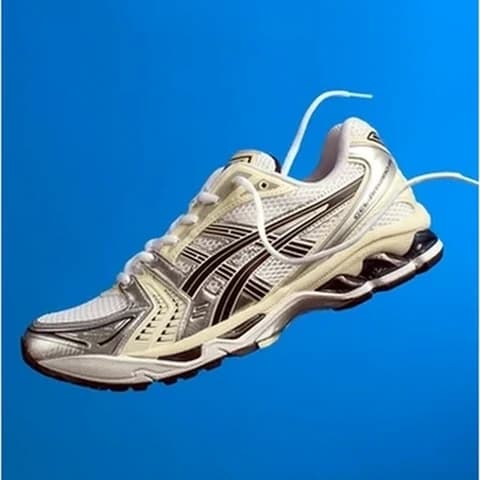 Salomon Speedcross 6