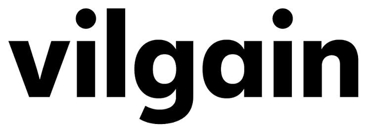 Vilgain