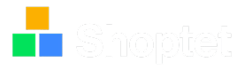 Shoptet